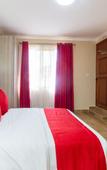 Туры в отель Rock Hyrax Hotel Туры в отель Rock Hyrax Hotel