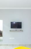 Туры в отель Rock Hyrax Hotel Туры в отель Rock Hyrax Hotel