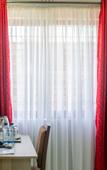 Туры в отель Rock Hyrax Hotel Туры в отель Rock Hyrax Hotel