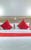 Туры в отель Rock Hyrax Hotel Туры в отель Rock Hyrax Hotel