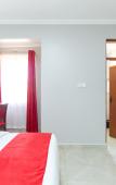 Туры в отель Rock Hyrax Hotel Туры в отель Rock Hyrax Hotel