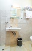 Туры в отель Rock Hyrax Hotel Туры в отель Rock Hyrax Hotel