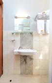 Туры в отель Rock Hyrax Hotel Туры в отель Rock Hyrax Hotel