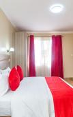 Туры в отель Rock Hyrax Hotel Туры в отель Rock Hyrax Hotel