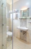 Туры в отель Rock Hyrax Hotel Туры в отель Rock Hyrax Hotel