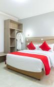 Туры в отель Rock Hyrax Hotel Туры в отель Rock Hyrax Hotel