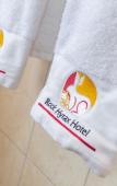 Туры в отель Rock Hyrax Hotel Туры в отель Rock Hyrax Hotel