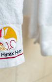 Туры в отель Rock Hyrax Hotel Туры в отель Rock Hyrax Hotel