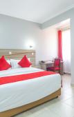 Туры в отель Rock Hyrax Hotel Туры в отель Rock Hyrax Hotel