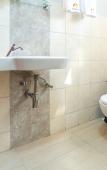 Туры в отель Rock Hyrax Hotel Туры в отель Rock Hyrax Hotel