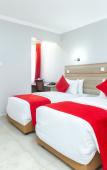 Туры в отель Rock Hyrax Hotel Туры в отель Rock Hyrax Hotel