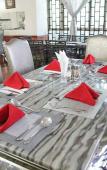 Туры в отель Newstead Hotel Naivasha Туры в отель Newstead Hotel Naivasha