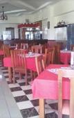 Туры в отель Newstead Hotel Naivasha Туры в отель Newstead Hotel Naivasha