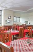 Туры в отель Newstead Hotel Naivasha Туры в отель Newstead Hotel Naivasha