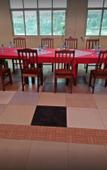 Туры в отель Newstead Hotel Naivasha Туры в отель Newstead Hotel Naivasha