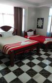 Туры в отель Newstead Hotel Naivasha Туры в отель Newstead Hotel Naivasha