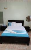 Туры в отель Newstead Hotel Naivasha Туры в отель Newstead Hotel Naivasha