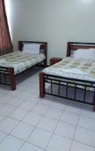 Туры в отель Newstead Hotel Naivasha Туры в отель Newstead Hotel Naivasha