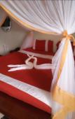 Туры в отель Newstead Hotel Naivasha Туры в отель Newstead Hotel Naivasha