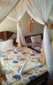 Туры в отель Newstead Hotel Naivasha Туры в отель Newstead Hotel Naivasha
