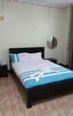 Туры в отель Newstead Hotel Naivasha Туры в отель Newstead Hotel Naivasha