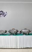 Туры в отель Eldorado Rustic Hotel Туры в отель Eldorado Rustic Hotel