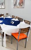 Туры в отель Eldorado Rustic Hotel Туры в отель Eldorado Rustic Hotel