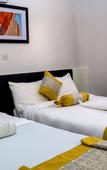 Туры в отель Eldorado Rustic Hotel Туры в отель Eldorado Rustic Hotel