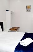 Туры в отель Eldorado Rustic Hotel Туры в отель Eldorado Rustic Hotel