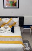 Туры в отель Eldorado Rustic Hotel Туры в отель Eldorado Rustic Hotel