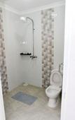 Туры в отель Eldorado Rustic Hotel Туры в отель Eldorado Rustic Hotel