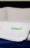Туры в отель Eldorado Rustic Hotel Туры в отель Eldorado Rustic Hotel