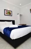 Туры в отель Eldorado Rustic Hotel Туры в отель Eldorado Rustic Hotel