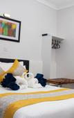Туры в отель Eldorado Rustic Hotel Туры в отель Eldorado Rustic Hotel