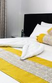 Туры в отель Eldorado Rustic Hotel Туры в отель Eldorado Rustic Hotel