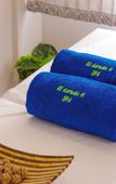 Туры в отель Eldorado Rustic Hotel Туры в отель Eldorado Rustic Hotel