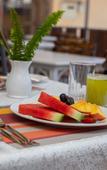 Туры в отель Eldorado Rustic Hotel Туры в отель Eldorado Rustic Hotel