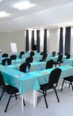 Туры в отель Eldorado Rustic Hotel Туры в отель Eldorado Rustic Hotel