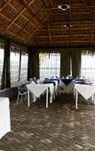 Туры в отель Eldorado Rustic Hotel Туры в отель Eldorado Rustic Hotel