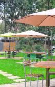 Туры в отель Eldorado Rustic Hotel Туры в отель Eldorado Rustic Hotel