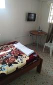 Туры в отель Mt Kenya Safari Halt Hotel Туры в отель Mt Kenya Safari Halt Hotel