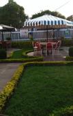 Туры в отель Mt Kenya Safari Halt Hotel Туры в отель Mt Kenya Safari Halt Hotel