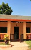 Туры в отель Diani Travelers Guest House Туры в отель Diani Travelers Guest House