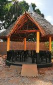 Туры в отель Diani Travelers Guest House Туры в отель Diani Travelers Guest House