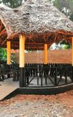 Туры в отель Diani Travelers Guest House Туры в отель Diani Travelers Guest House