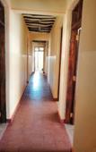 Туры в отель Diani Travelers Guest House Туры в отель Diani Travelers Guest House