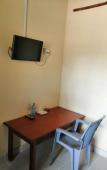 Туры в отель Diani Travelers Guest House Туры в отель Diani Travelers Guest House