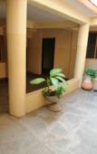 Туры в отель Diani Travelers Guest House Туры в отель Diani Travelers Guest House