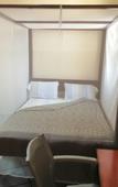 Туры в отель Diani Travelers Guest House Туры в отель Diani Travelers Guest House