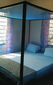 Туры в отель Diani Travelers Guest House Туры в отель Diani Travelers Guest House
